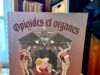 À livre ouvert – Opioïdes et organes, d’Arizona O’Neill