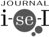 Assemblée générale annuelle