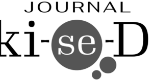 Assemblée générale annuelle