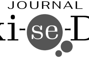 Assemblée générale annuelle