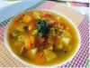 SECRETS BIEN GOURMANDS – Chronique sur les bonnes choses de la vie