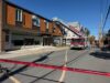 Incendie à Sainte-Agathe – Palliacco maintient ses services grâce à la mobilisation de la communauté