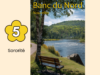 Banc du Nord: 5. Sororité