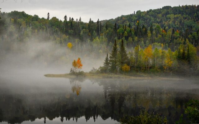 alainaudet-landscape-4547734
