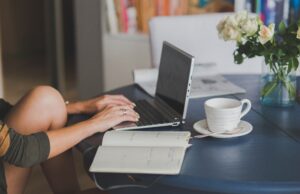 L’employabilité des jeunes dans les Laurentides: enjeux et perspectives