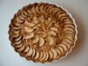 Chronique culinaire – Octobre: Virée dans les Cantons-de-l’Est