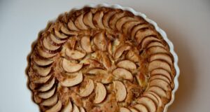 Chronique culinaire – Octobre: Virée dans les Cantons-de-l’Est